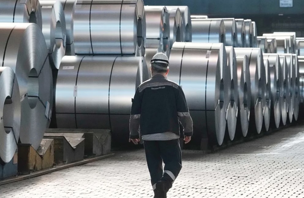 BSH: 56 për qind e bizneseve morën kredi për investime afatgjata në 6-mujorin e parë 2025